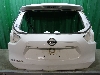 NISSAN X-TRAIL  ����� ����� 9001AHZ50E 2019�. ���.1596083