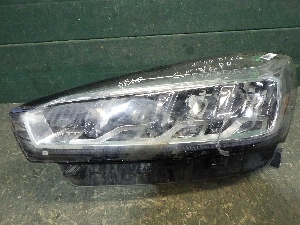 CHERY TIGGO 8 фара левая 605000016AB 2023г. арт.1597045 LED