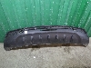 HAVAL JOLION  ������� ������� ������� 2804105XST01A								
 2023�. ���.1597157