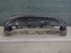 HYUNDAI SOLARIS спойлер бампера заднего 86610BW000 2024г. арт.1598179