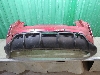 HAVAL F7X  ��������� ������� ������� 2804410XKQ11A 2024�. ���.1598533   ������