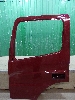 ����� ����  ����� �������� ����� A9407200305 2018�. ���.1598937