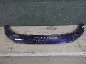 JETOUR X70 прочие 008 F272803520DQ 2023г. арт.1599221