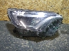 TOYOTA RAV4  ���� ������ 8114542680 2017�. ���.1599440 LED