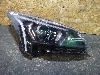 KIA RIO  ���� ������ 92102H0600 2021�. ���.1599442 �������