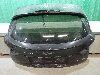 INFINITI QX70  ����� ����� 901001CZ1B 2014�. ���.1599449