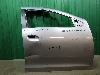 RENAULT SANDERO  ����� �������� ������ 801008681R 2021�. ���.1599475