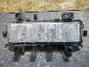 JETOUR X70  ������ �������� �������� ����� ������ F184499020 2024�. ���.1599494