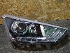 HYUNDAI CRETA  ���� ������ 92102M0100 2019�. ���.1599686 �������