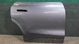 EXEED EXLANTIX ET дверь задняя правая 551001934AADYJ 2025г. арт.1601526