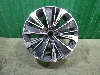 JETOUR DASHING  ���� ������ ��������� ������� 203001076AA 2024�. ���.1601608  R19