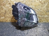 OMODA C5  ���� ������ 605000531AA 2024�. ���.1602206 LED