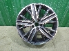 EXEED LX  ���� ������ ������� ������ 203000246AA 2024�. ���.1602386  R19