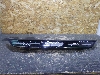 GEELY ATLAS  ���� 7051052700
 2024�. ���.1602409 LED