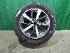 KIA SORENTO  ���� ������ ��������� ������� 52910C5610			
 2019�. ���.1602499  R18