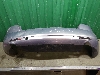 MAZDA CX-7  ��������� ������� ������� EHY05022XA8N 2008�. ���.1602565