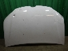 RENAULT LOGAN  ����� 651002659R 2022�. ���.1603031