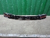 LAND ROVER RANGE ROVER VELAR  ������ ������ ����� ����������  2019�. ���.1603924