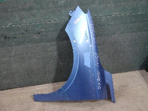 GEELY EMGRAND крыло переднее левое 5035086500C15 2023г. арт.1603927