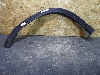 SUBARU FORESTER  �������� ���� ����� ��������� ������ 91112SJ210 2019�. ���.1604180