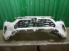 TOYOTA RAV4  ��������� ������� ��������� 521194A921				 2021�. ���.1604187