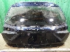 HAVAL F7  ����� ����� 6301600XKN02CD 2024�. ���.1604345