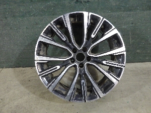 EXEED VX диск колеса заднего правого 203000130AAACG 2023г. арт.1605375 R20