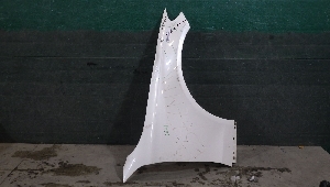 MERCEDES C CLASS иное крыло переднее правое A2058800218 2016г. арт.1606642