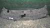 GEELY COOLRAY  ������ 001 6013049100 2024�. ���.1607763