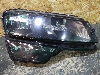 SKODA KAROQ  ���� ������ 57B941016A 2021�. ���.1607964 �������