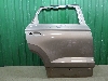 SKODA KAROQ  ����� ������ ������ 575833052J 2021�. ���.1607965