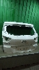 HYUNDAI CRETA  ������ ��������� 73700M0001 2018�. ���.1607997