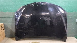 TOYOTA CAMRY капот 5330106340 2022г. арт.1608004