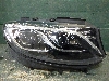 MERCEDES S CLASS ����  ���� ������ A2179063800 2016�. ���.1608026 LED
