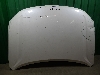 CHANGAN CS35PLUS  ����� S111F2701010100 2024�. ���.1608310