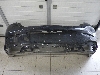 HONGQI H5  ��������� ������� ������� 2804111CF22000 2022�. ���.1608868   ������