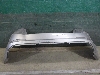 SKODA RAPID  ��������� ������� ������� 60U807421D 2022�. ���.1608920