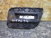 RENAULT SANDERO  ������� ������� ������� ����� 850777156R 2019�. ���.1609694