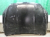 GEELY MONJARO  ����� 5032064600C15 2023�. ���.1609699
