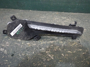 CHERY TIGGO 7 PRO MAX фонарь дневного ходового света правый 605001021AA 2024г. арт.1609928