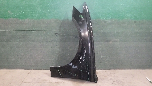 AUDI A6 крыло переднее левое 4K0821105B 2021г. арт.1609994