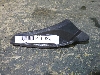 OMODA S5  ������� ������ ��������� ���� ������ J605302512FL 2024�. ���.1610057