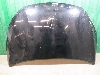 OMODA S5  ����� J608402010FLDY 2024�. ���.1610058