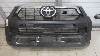 TOYOTA HILUX  ������� ������� ��������� 53100YP230 2021�. ���.1610091
