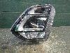 OMODA C5  ���� ����� 605000530AA 2024�. ���.1611075 LED