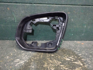 MERCEDES GLE Coupe прочие 001 A2968111100 2021г. арт.1611270