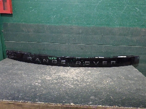 LAND ROVER RANGE ROVER фонари задние 453123547 2024г. арт.1612571