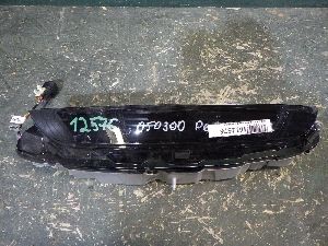 LAND ROVER RANGE ROVER фонарь задний правый наружный LR152172 2024г. арт.1612576