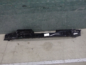 TANK 400 молдинг бампера заднего 2804106XKM42A 2025г. арт.1612586