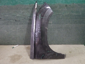 JETTA VS7 крыло переднее правое L5CG821106 2023г. арт.1613782